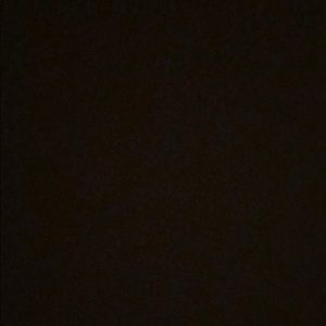 Meet your Posher, Nia